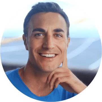 WordPress / WooCommerce 18 | Athena XAI athena_Filippo Fusaro