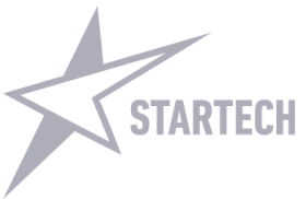 Startech